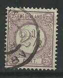 [New Daily Stamps, type F7]