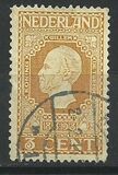 [The 100th Anniversary of Independence, type O]