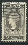 [The 100th Anniversary of Independence, type Q]