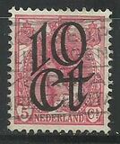 [Overprint, type Z3]