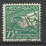 [Airmail, típus BM]