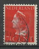 [Queen Wilhelmina, type EU1]