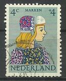 [Child Care, Tip OB]