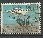 [Charity Stamps, Scrivi OJ]