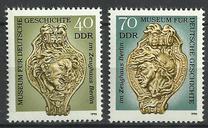 [Museum of German History, tip DGO]
