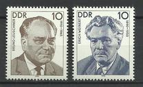 [Personalities of the Labour Movement, Tipi DFW]