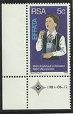 [The 100th Anniversary of the Institutes for Deaf and Blind, Worcester, type SC]