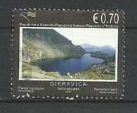 [National Parks, tyyppi EZ]
