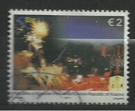 [Independence Day, тип FT]