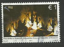 [Caves, type GO]