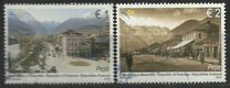 [Cities of Kosovo, type JC]