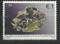 [International Year of Crystallography, type JY]