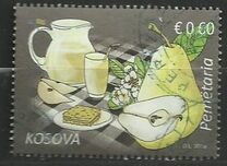 [Gastronomy, type MG]