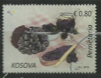 [Gastronomy, type MH]