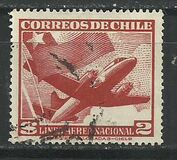 [Airmail, tyyppi GY]