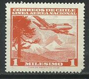 [Airmail, type LP]