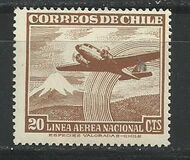 [Airmail, type GU1]