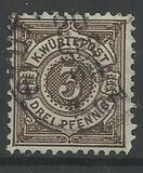 [Value Stamps - New Colors, 类型 D14]