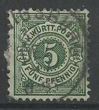 [Value Stamps - New Colors, 类型 D15]