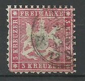 [Coat of Arms - New Colours, tip B26]