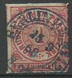 [Value Stamps, 유형 A3]