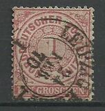 [No. 1-6 Perforated, type A10]