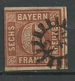 [Value in Full Circle, tyyppi C1]