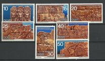 [Archaeological Excavations in Sudan, type ATL]