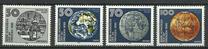 [Astronomy - The 41st Congress of Astronomers, type DIE]