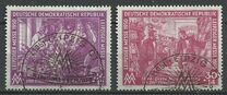 [The Spring Fair of Leipzig, type F]