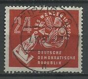 [Popular Election, type AB]