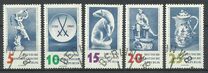 [The 250th Anniversary of Meissen Porcelain Factory, tegund PB]