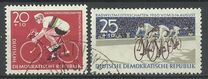 [World Championship in Cycling, type PG]
