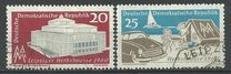 [Leipzig Autumn Fair, type PI]