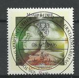 [The 450th Anniversary of the Death of Martin Luther, тип BJB]