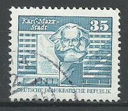 [New Daily Stamp - Small Edition, jenis BCJ2]