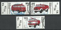 [Historical Fire Engines, tip DNS]