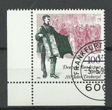 [The 200th Anniversary of the Barrel Organ, प्रकार ABZ]