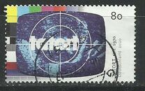 [The 50th Anniversary of Tatort, tip DOH]
