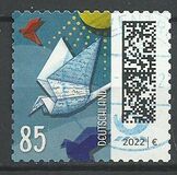 [Мир писем, тип DQO]