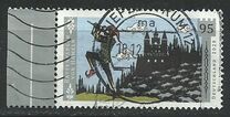 [Legendary Germany - The Pied Piper of Hamelin, tip DOJ]