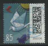 [Мир писем, тип DQO]