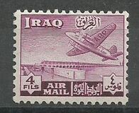 [Airmail, тып AE]