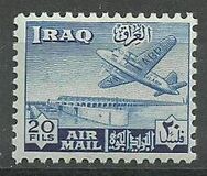[Airmail, тып AE1]