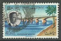 [Development Week, type AT]