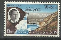 [Development Week, type BC]
