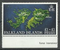 [Rebuilding Fund, type JW]