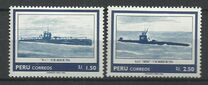 [Peruvian Navy, type AFS]