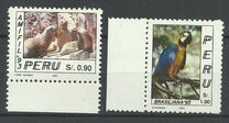 [Stamp Exhibitions, Tipi ALM]