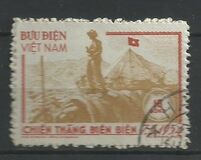 [Victory at Dien Bien Phu, type G]